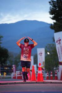 BIB: 
                            <button type="button" onclick="openModal(27894178)" class="btn btn-primary btn-sm float-right btn-popup" data-toggle="modal" data-target=".modal-high-quality">
                        <i class="fas fa-shopping-cart"></i> Add to Cart
                    </button>
                                            <button type="button" onclick="isThisMe(27894178, true)" class="btn btn-success btn-sm float-right btn-popup btn-isme hidden" data-toggle="tooltip" data-placement="bottom" title="นี่คือรูปของคุณใช่ไหม คลิกที่นี่เพื่อเอาเข้าอัลบั้ม">
                        <i class="fas fa-plus"></i> Add to album
                    </button>
                    <button type="button" onclick="isThisMe(27894178, false)" class="btn btn-warning btn-sm float-right btn-popup btn-isnotme hidden">
                        <i class="fas fa-ban"></i> Remove from album
                    </button>